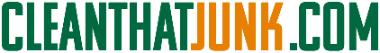 CleanThatJunk.com