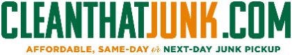 CleanThatJunk.com